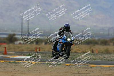 media/Jan-14-2023-SoCal Trackdays (Sat) [[497694156f]]/Turn 17 Exit (110pm)/